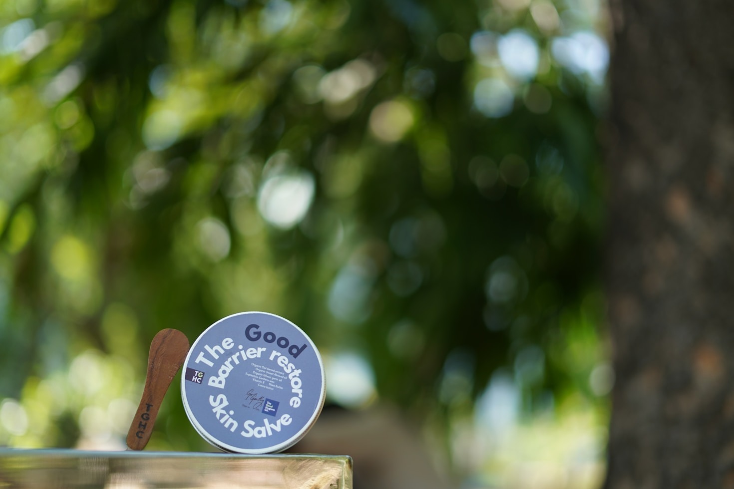 How Castor Oil Supports Natural Wellness